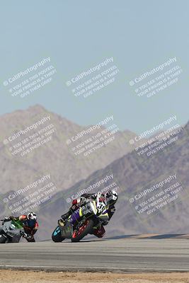 media/Sep-20-2025-Race Pace (Sat) [[d4e1b33f4d]]/Verified/Turn 9 (1135am)/